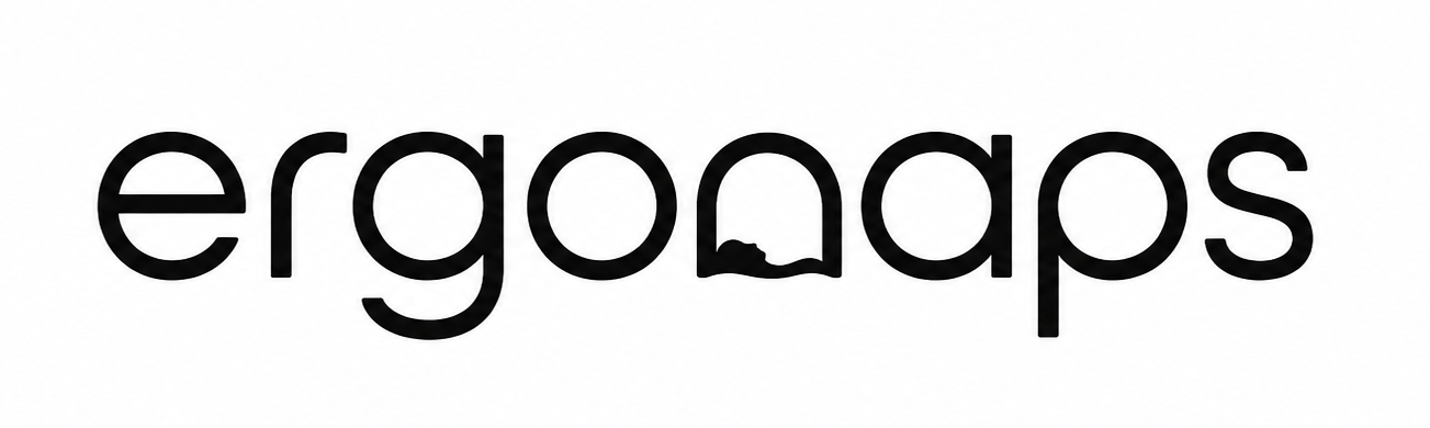 ergonaps